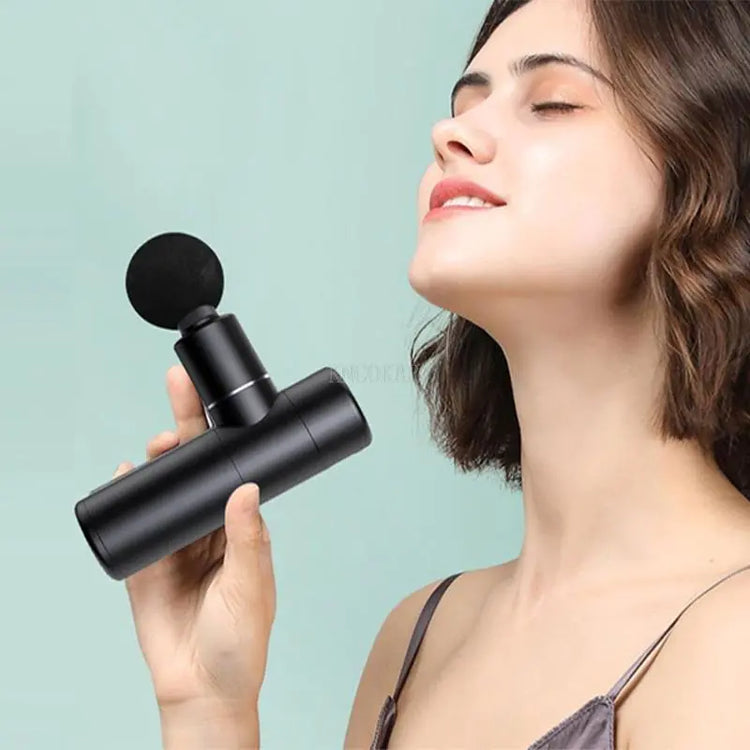 Electronic Accessories