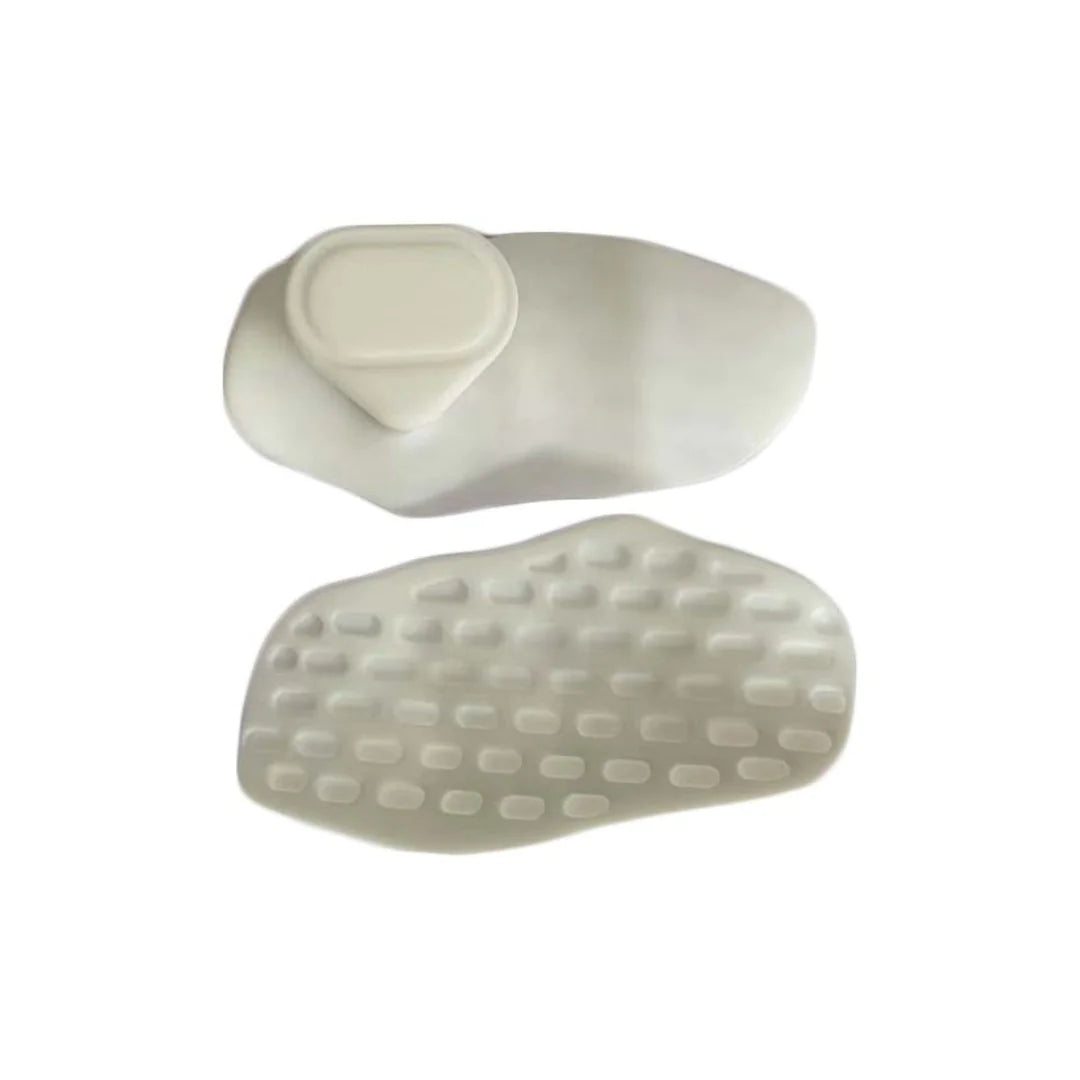 Anti-Slip Portable Grip Strengthener Finger Exerciser