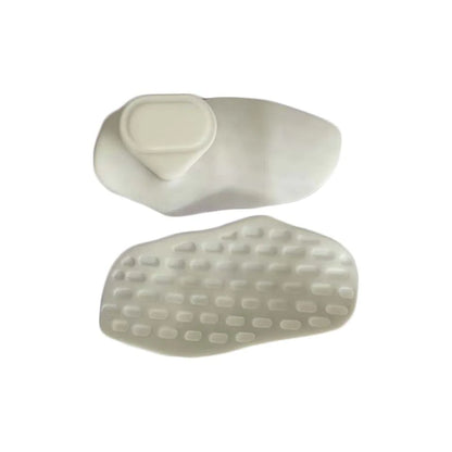 Anti-Slip Portable Grip Strengthener Finger Exerciser