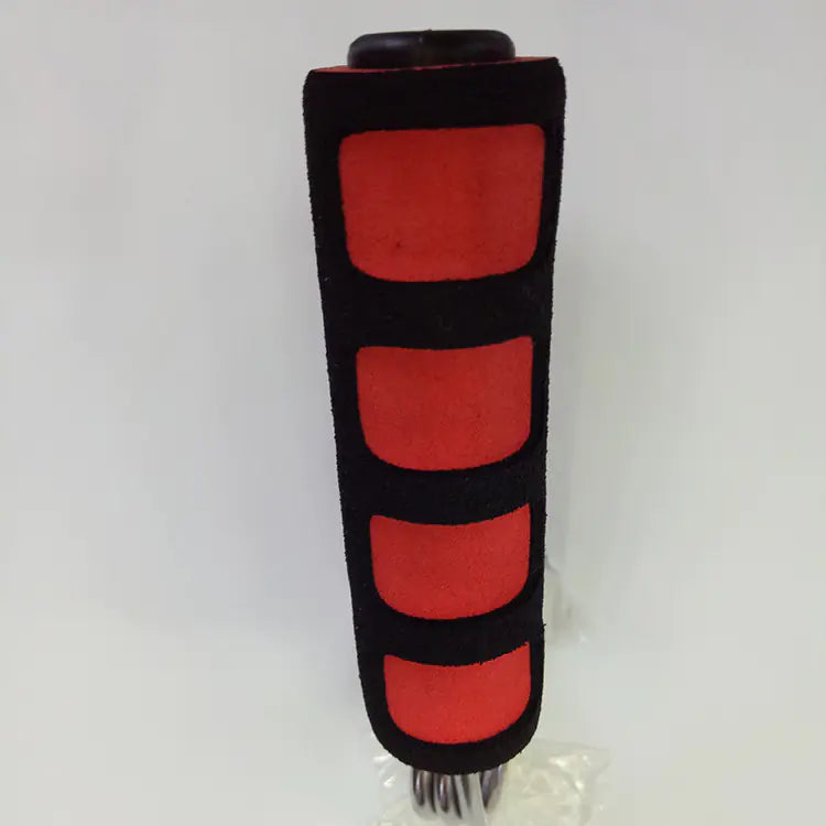 Grip Strength Training - Fitness Equipment