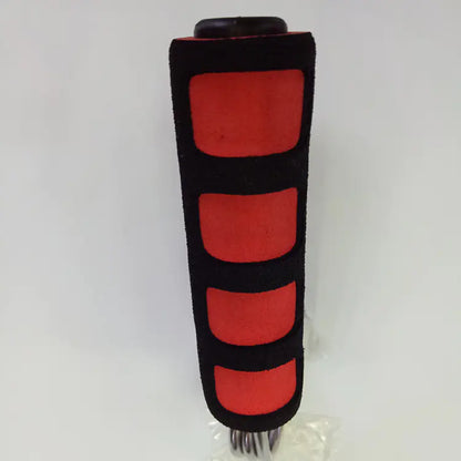 Grip Strength Training - Fitness Equipment