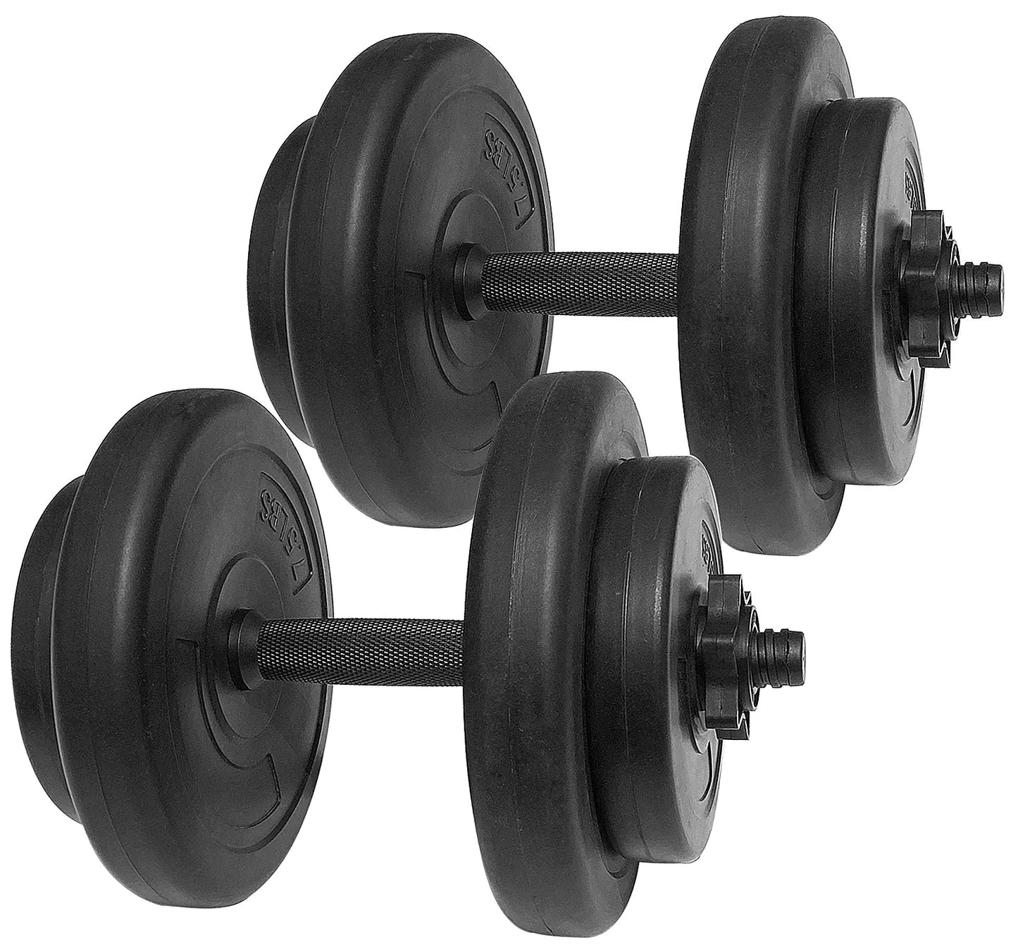 Dumbbell Set