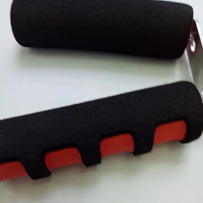 Grip Strength Training - Fitness Equipment